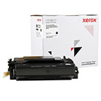 Xerox 006R03653 Toner Patron (HP 87X/CF287X) Sort