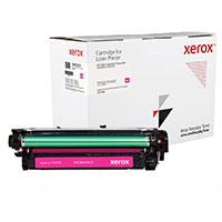 Xerox 006R03678 Toner Patron (HP 647A/CE263A) Magenta