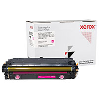Xerox 006R03682 Toner Patron (HP 508X/CF363X) Magenta