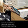 Xerox 006R03682 Toner Patron (HP 508X/CF363X) Magenta