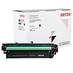 Xerox 006R03684 Toner Patron (HP 507X/CE400X) Sort