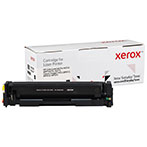 Xerox 006R03688 Toner Parton (HP 201A/CF400A) Sort