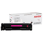Xerox 006R03691 Toner Patron (HP 201A/CF403A) Magenta