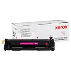 Xerox 006R03699 Toner Patron (HP 410A/CF413A) Magenta