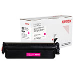 Xerox 006R03703 Toner Patron (HP 410X/CF413X) Magenta