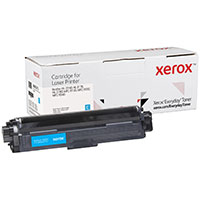 Xerox 006R03713 Toner Patron (Brother TN-241C) Cyan