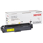 Xerox 006R03715 Toner Patron (Brother TN-241Y) Gul