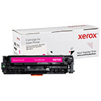 Xerox 006R03806 Toner Patron (HP 305A/CE413A) Magenta