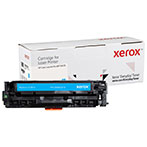 Xerox 006R03818 Toner Patron (HP 312A/CF381A) Cyan