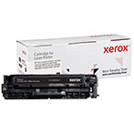 Xerox 006R03821 Toner Patron (HP 304A/CC530A) Sort