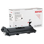 Xerox 006R04171 Toner Patron (Brother TN-2220) Sort
