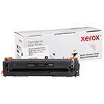 Xerox 006R04176 Toner Patron (HP 203A/CF540A) Sort