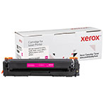 Xerox 006R04179 Toner Patron (HP 203A/CF543A) Magenta