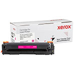 Xerox 006R04183 Toner Patron (HP 203X/CF543X) Magenta