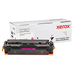 Xerox 006R04187 Toner Patron (HP 415A/W2033A) Magenta