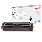 Xerox 006R04191 Toner Patron (HP 414X/W2033X) Magenta