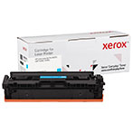 Xerox 006R04193 Toner Patron (HP 207A/W2211A) Cyan