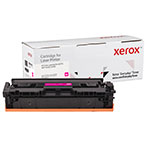 Xerox 006R04195 Toner Patron (HP 207A/W2213A) Magenta