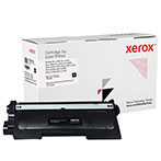 Xerox 006R04205 Toner Patron (Brother TN-2320) Sort