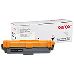 Xerox 006R04223 Toner Patron (Brother TN-242BK) Sort