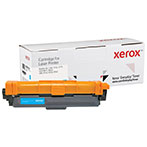 Xerox 006R04224 Toner Patron (Brother TN-242C) Cyan
