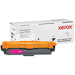 Xerox 006R04225 Toner Patron (Brother TN-242M) Magenta