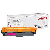 Xerox 006R04225 Toner Patron (Brother TN-242M) Magenta
