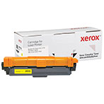 Xerox 006R04226 Toner Patron (Brother Toner TN-242Y) Gul