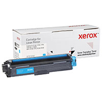 Xerox 006R04227 Toner Patron (Brother TN-245C) Cyan