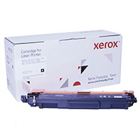 Xerox 006R04230 Toner Patron (Brother TN-247BK) Sort