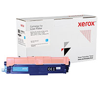 Xerox 006R04231 Toner Patron (Brother TN-247C) Cyan