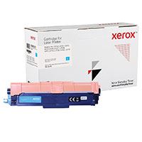 Xerox 006R04231 Toner Patron (Brother TN-247C) Cyan