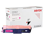 Xerox 006R04232 Toner Patron (Brother TN-247M) Magenta