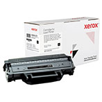Xerox 006R04293 Toner Patron (Samsung MLT-D101S) Sort