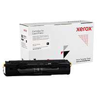 Xerox 006R04295 Toner Patron (Samsung MLT-D1042S) Sort