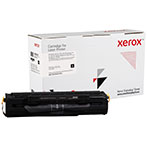 Xerox 006R04295 Toner Patron (Samsung MLT-D1042S) Sort