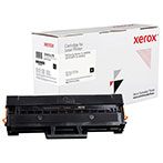 Xerox 006R04298 Toner Patron (Samsung MLT-D111L) Sort