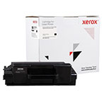 Xerox 006R04299 Toner Patron (Samsung MLT-D203L) Sort