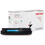 Xerox 006R04313 Toner Patron (Samsung CLT-C506) Cyan