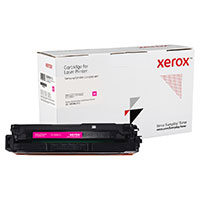 Xerox 006R04314 Toner Patron (Samsung CLT-M506L) Magenta