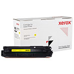 Xerox 006R04315 Toner Patron (Samsung CLT-Y506L) Gul