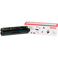 Xerox C230/C235 XL 006R04394 Toner Patron (2500 sider) Gul