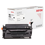 Xerox 006R04418 Toner Patron (HP 59A/CF259A) Sort