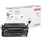 Xerox 006R04419 Toner Patron (HP 59X/CF259X) Sort