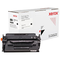 Xerox 006R04419 Toner Patron (HP 59X/CF259X) Sort