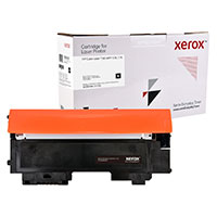 Xerox 006R04591 Toner Patron (HP 117A) Sort