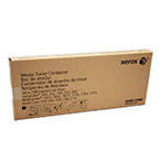 Xerox 008R12990 Waste Toner Box (50.000 sider)