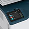 Xerox C235 Farve Laserprinter 4-i-1 (LAN/WLAN/ADF/Duplex)