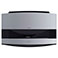 Xgimi Aura 4K UHD DLP Projektor (3840x2160)
