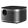Xgimi Horizon DLP Full HD Projektor (1920x1080)